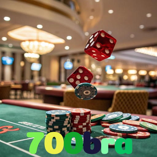 700bra:Aposte no futebol, jogue poker e conquiste vitórias épicas!