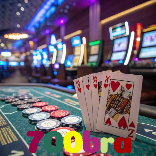 700bra:Jogue poker, aposte no futebol e ganhe em grandes jogos de cassino!