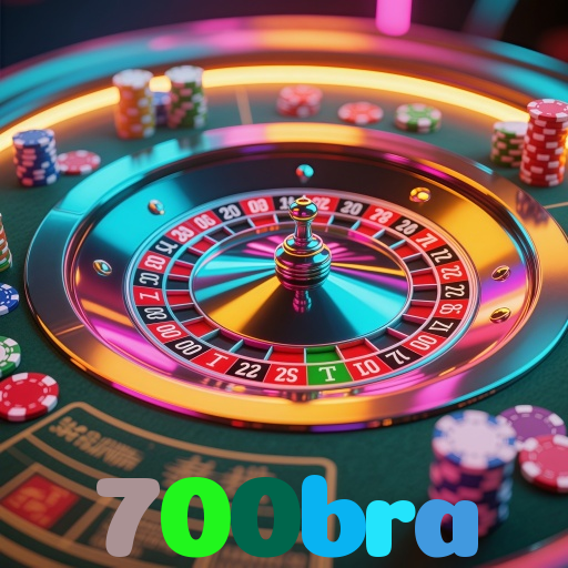 700bra：Jogue poker, aposte no futebol e ganhe em grandes jogos de cassino!