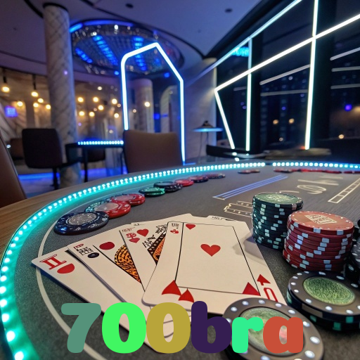 700bra:Jogue poker, aposte no futebol e ganhe em grandes jogos de cassino!