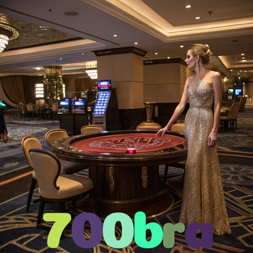 700bra：Aposte no futebol, jogue poker e conquiste vitórias épicas!
