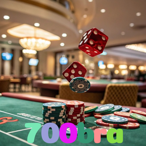 700bra:Jogue poker, aposte no futebol e ganhe em grandes jogos de cassino!