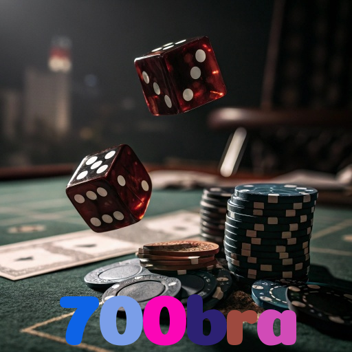 700bra：Jogue poker, aposte no futebol e ganhe em grandes jogos de cassino!