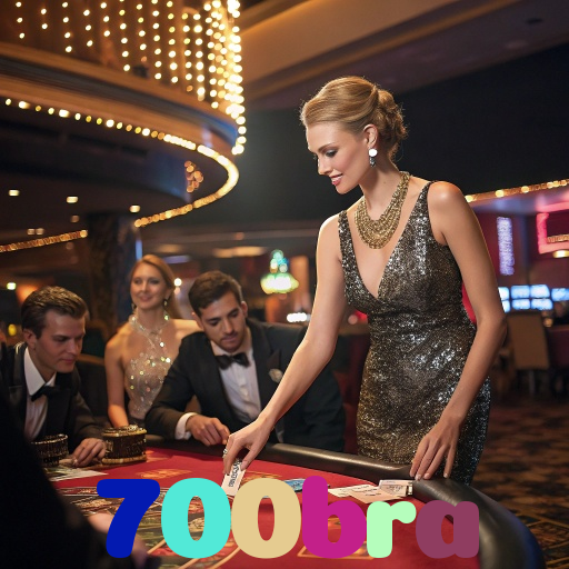 700bra：Aposte no futebol, jogue poker e conquiste vitórias épicas!