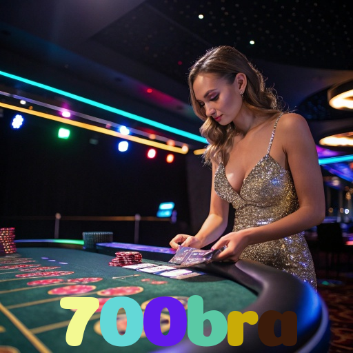 700bra:Aposte nas melhores slots e conquiste prêmios como nunca!