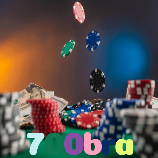 700bra：Jogue poker, aposte no futebol e ganhe em grandes jogos de cassino!