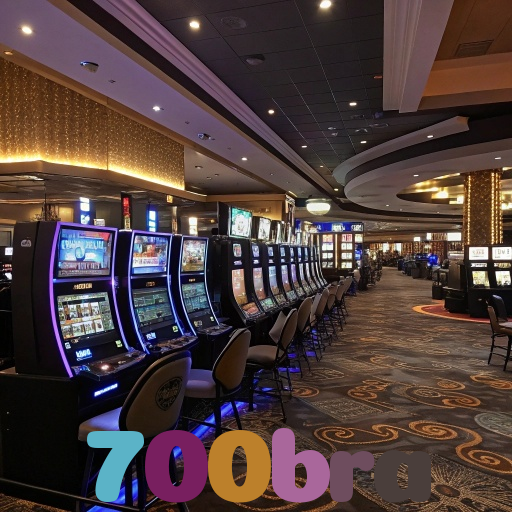 700bra：Jogue poker, aposte no futebol e ganhe em grandes jogos de cassino!