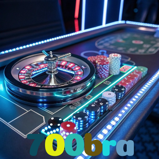 700bra:Aposte no futebol, jogue poker e conquiste vitórias épicas!