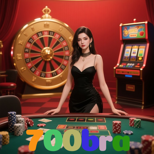 700bra:Aposte nas melhores slots e conquiste prêmios como nunca!