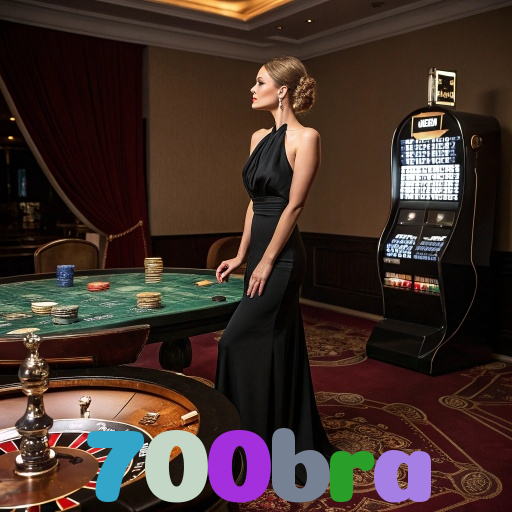 700bra：Jogue poker, aposte no futebol e ganhe em grandes jogos de cassino!