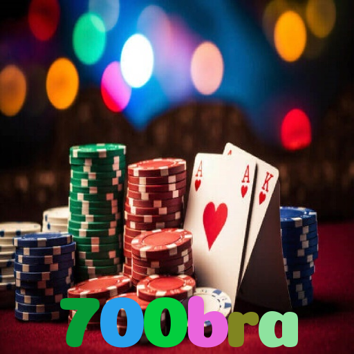 700bra：Jogue poker, aposte no futebol e ganhe em grandes jogos de cassino!