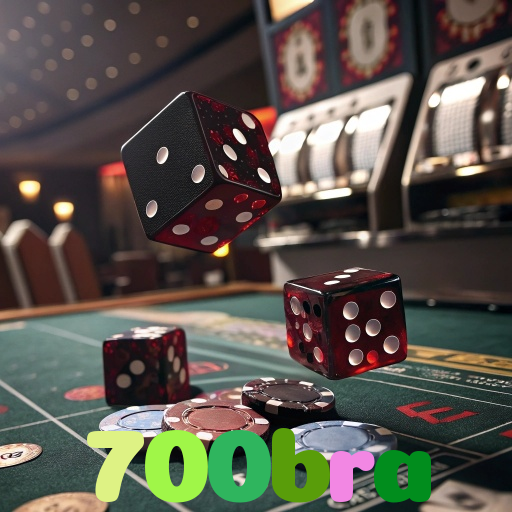 700bra：Jogue poker, aposte no futebol e ganhe em grandes jogos de cassino!
