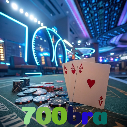 700bra：Aposte no futebol, jogue poker e conquiste vitórias épicas!