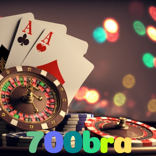 700bra：Aposte no futebol, jogue poker e conquiste vitórias épicas!
