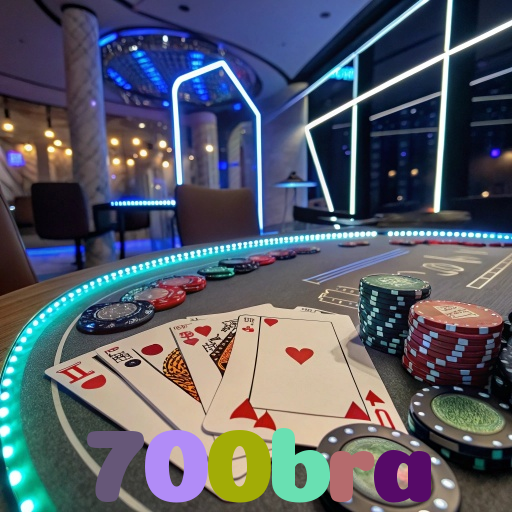 700bra：Aposte no futebol, jogue poker e conquiste vitórias épicas!