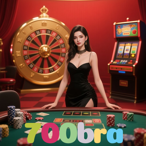 700bra：Jogue poker, aposte no futebol e ganhe em grandes jogos de cassino!