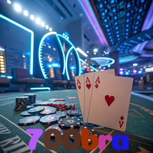 700bra：Aposte no futebol, jogue poker e conquiste vitórias épicas!