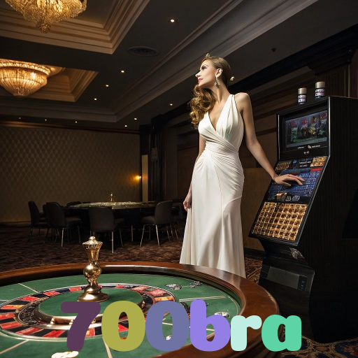 700bra:Jogue poker, aposte no futebol e ganhe em grandes jogos de cassino!