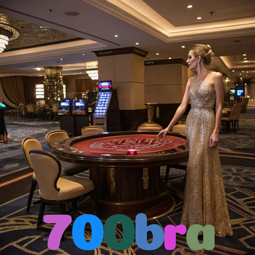 700bra：Jogue poker, aposte no futebol e ganhe em grandes jogos de cassino!