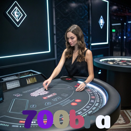 700bra：Aposte no futebol, jogue poker e conquiste vitórias épicas!