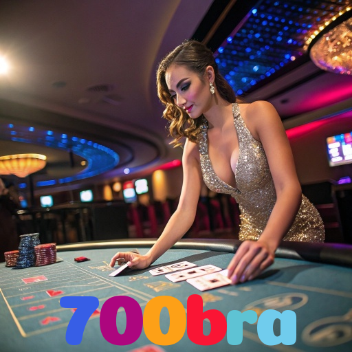 700bra：Aposte no futebol, jogue poker e conquiste vitórias épicas!