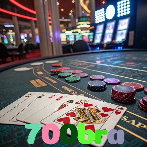 700bra：Aposte no futebol, jogue poker e conquiste vitórias épicas!