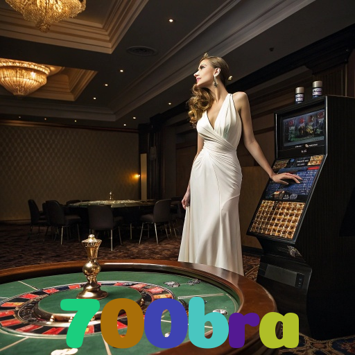 700bra：Aposte nas melhores slots e conquiste prêmios como nunca!