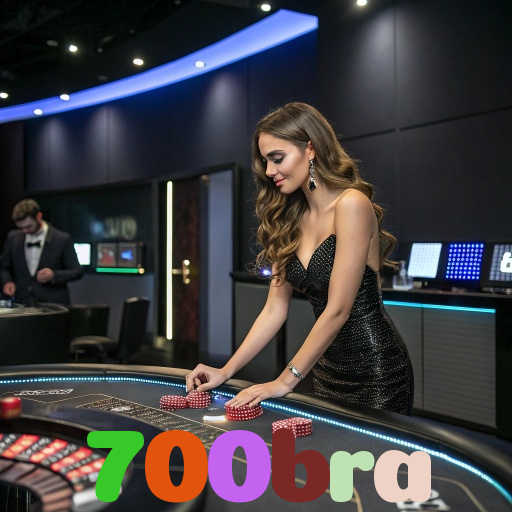 700bra：Aposte no futebol, jogue poker e conquiste vitórias épicas!