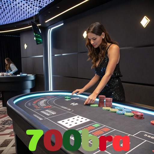 700bra：Aposte no futebol, jogue poker e conquiste vitórias épicas!