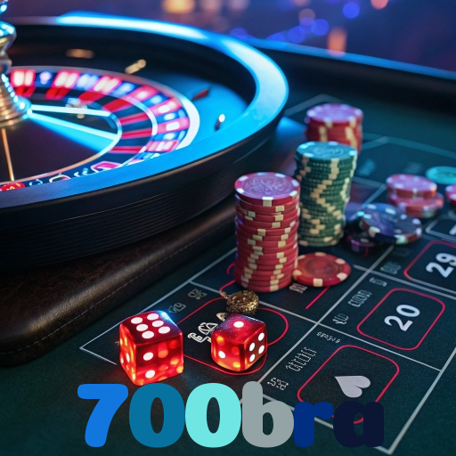 700bra：Jogue poker, aposte no futebol e ganhe em grandes jogos de cassino!