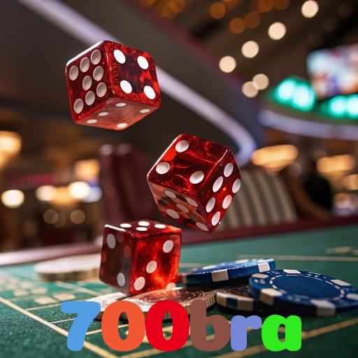 700bra：Jogue poker, aposte no futebol e ganhe em grandes jogos de cassino!