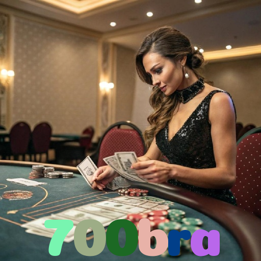 700bra:Aposte nas melhores slots e conquiste prêmios como nunca!