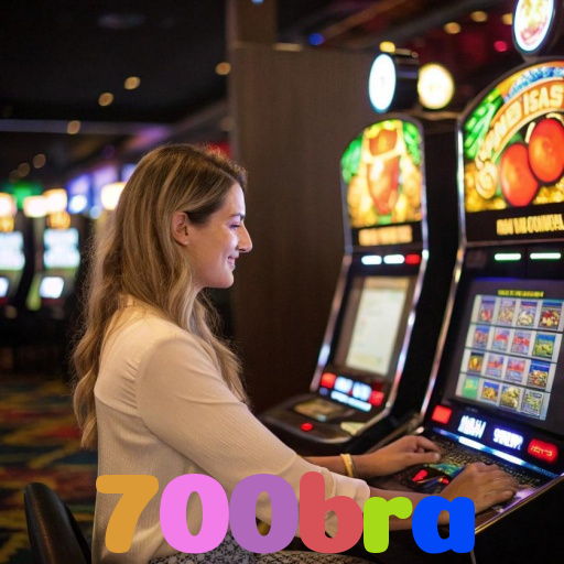 700bra：Aposte no futebol, jogue poker e conquiste vitórias épicas!