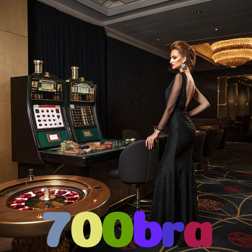 700bra：Aposte no futebol, jogue poker e conquiste vitórias épicas!