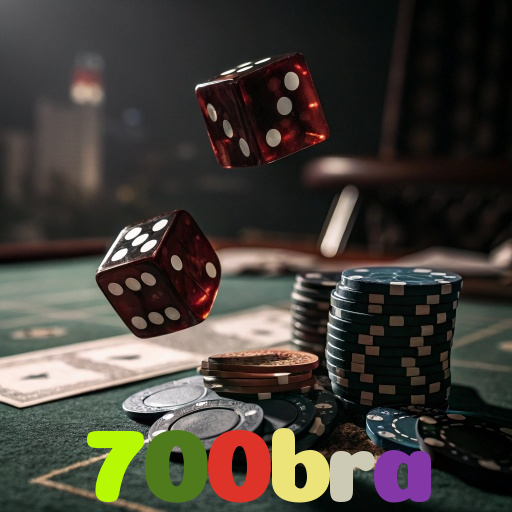 700bra：Aposte nas melhores slots e conquiste prêmios como nunca!