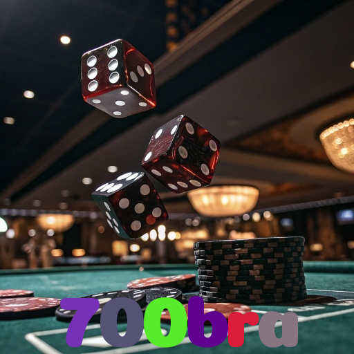 700bra：Aposte nas melhores slots e conquiste prêmios como nunca!