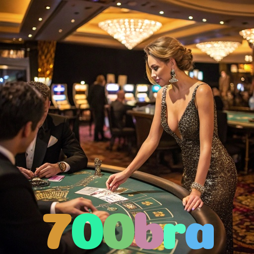 700bra:Jogue poker, aposte no futebol e ganhe em grandes jogos de cassino!