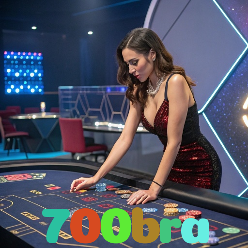 700bra:Aposte no futebol, jogue poker e conquiste vitórias épicas!