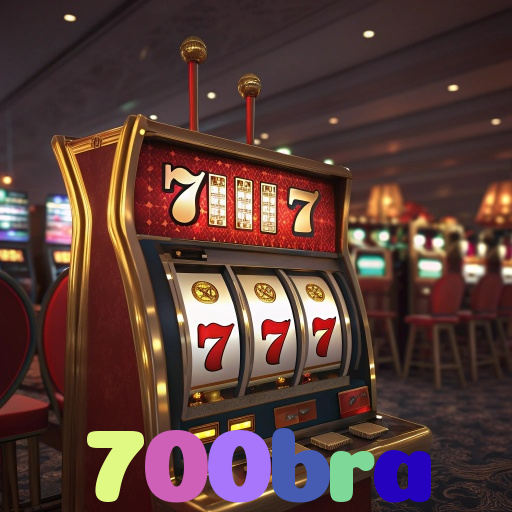 700bra：Jogue poker, aposte no futebol e ganhe em grandes jogos de cassino!