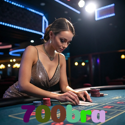 700bra:Aposte no futebol, jogue poker e conquiste vitórias épicas!