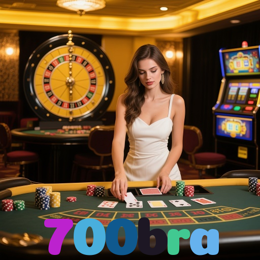 700bra：Aposte no futebol, jogue poker e conquiste vitórias épicas!