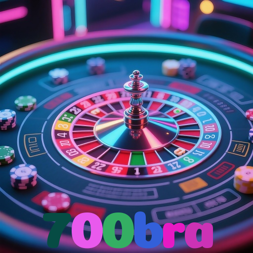 700bra：Jogue poker, aposte no futebol e ganhe em grandes jogos de cassino!